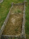 image of grave number 312699